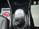2017-peugeot-2008-suv-16bluehdi-gt-line-120bhp-ss-small-34