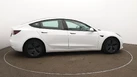 2021-tesla-model-3-e-long-range-4x4-small-49