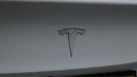 2021-tesla-model-3-e-long-range-4x4-small-21