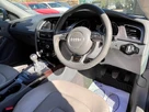 2013-audi-a5-20td-se-177ps-sportback-5d-small-14