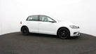 2017-volkswagen-golf-14-tsi-se-ss-hatchback-5d-small-47