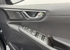 2021-hyundai-ioniq-e-premium-se-electric-100kw-small-9