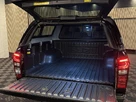 2017-isuzu-d-max-19td-blade-small-7