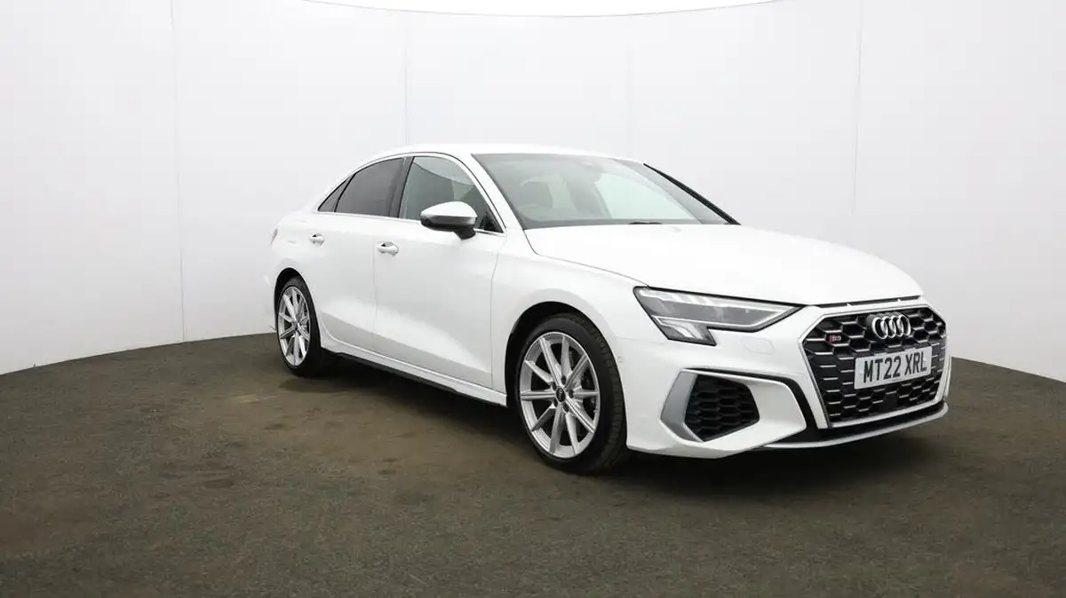 2022-audi-s3-20-tfsi-saloon-4d-big-47