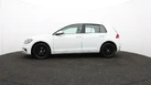 2017-volkswagen-golf-14-tsi-se-ss-hatchback-5d-small-71