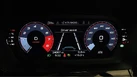 2022-audi-s3-20-tfsi-saloon-4d-small-10