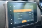 2022-dacia-duster-13-tce-comfort-130hpeu6d-4x2-window-van-small-34
