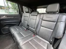 2016-jeep-grand-cherokee-30crd-summit-small-24