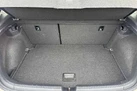 2022-volkswagen-polo-10-tsi-life-small-10