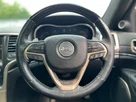 2016-jeep-grand-cherokee-30crd-summit-small-48