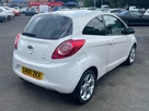 2015-ford-ka-12-zetec-ss-small-9
