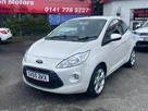 2015-ford-ka-12-zetec-ss-small-5