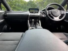 2021-lexus-nx-300h-25-f-sport-takumi-packpanroof-small-13