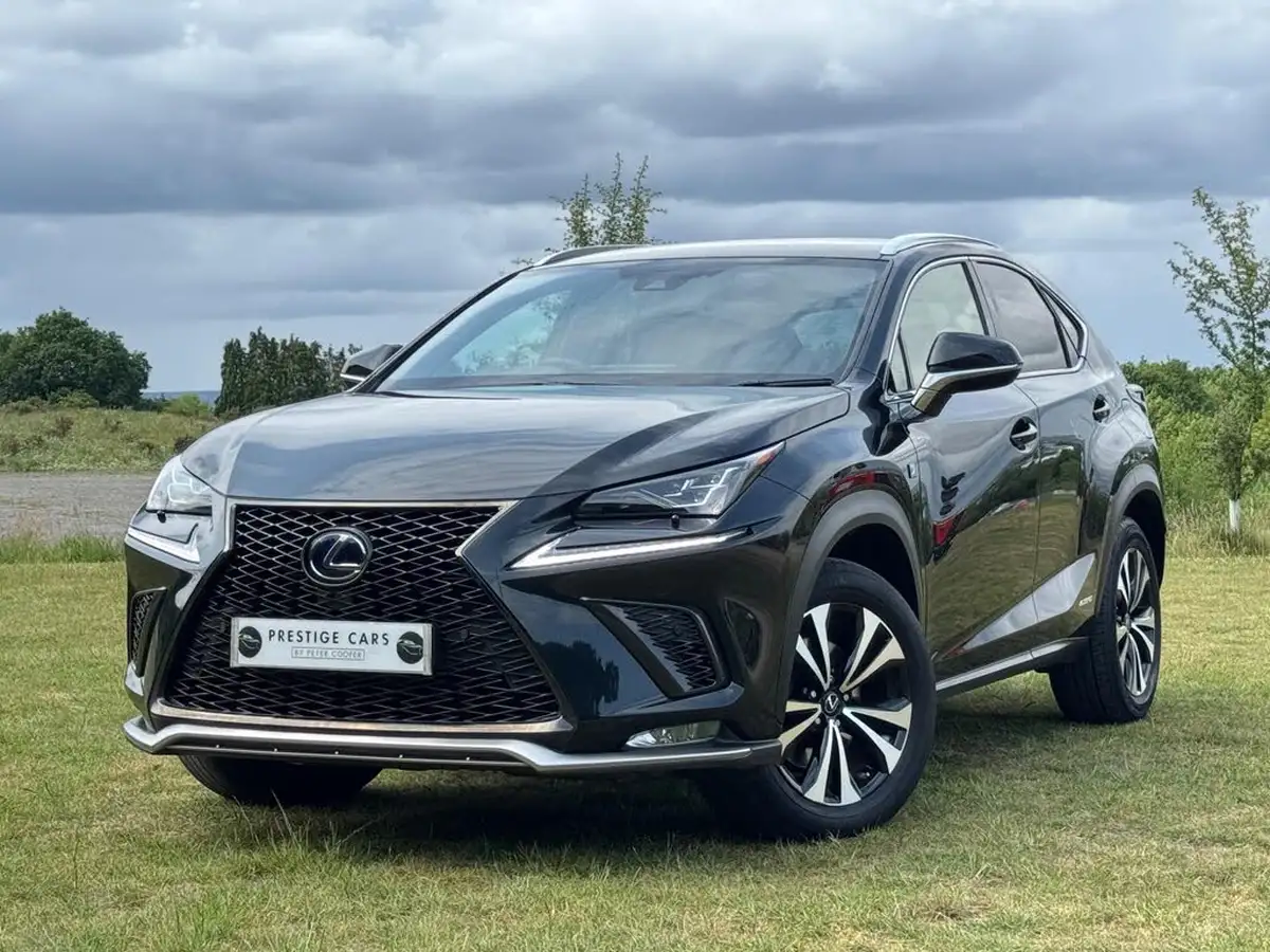 2021-lexus-nx-300h-25-f-sport-takumi-packpanroof-big-2