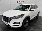 2019-hyundai-tucson-16-gdi-premium-small-5