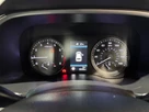 2019-hyundai-tucson-16-gdi-premium-small-29