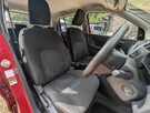 2016-suzuki-celerio-10-sz3-small-12