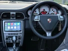 2007-porsche-911-36-turbo-480bhp-cabriolet-auto-small-14