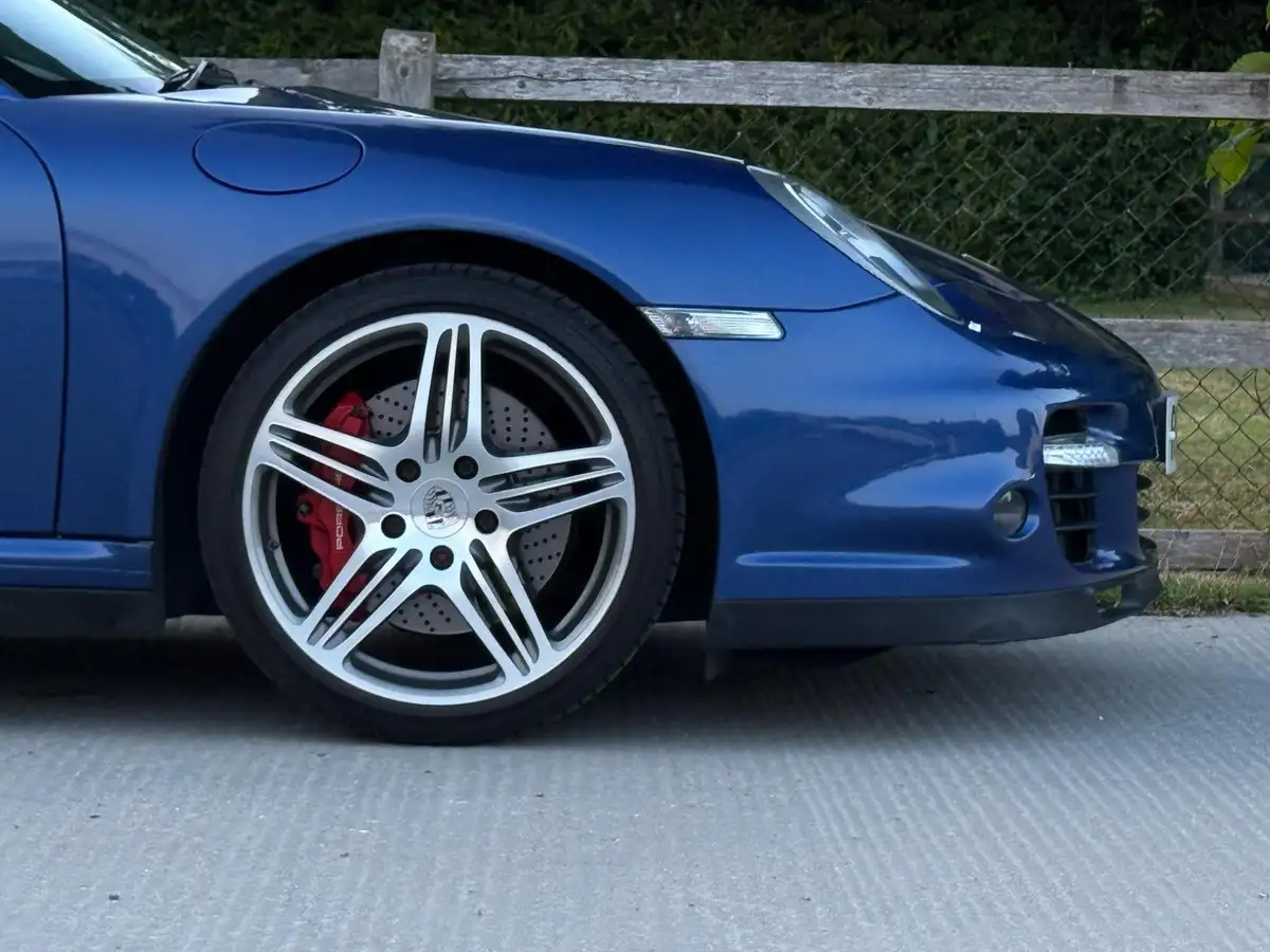 2007-porsche-911-36-turbo-480bhp-cabriolet-auto-big-3