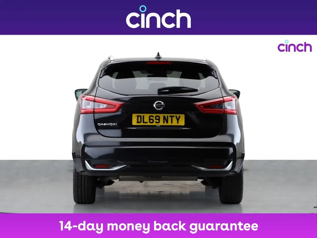 2019-nissan-qashqai-13-dig-t-tekna-160ps-19in-alloys-dct-big-5
