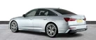 2021-audi-a6-saloon-20-40-tdi-black-edition-quattro-small-2
