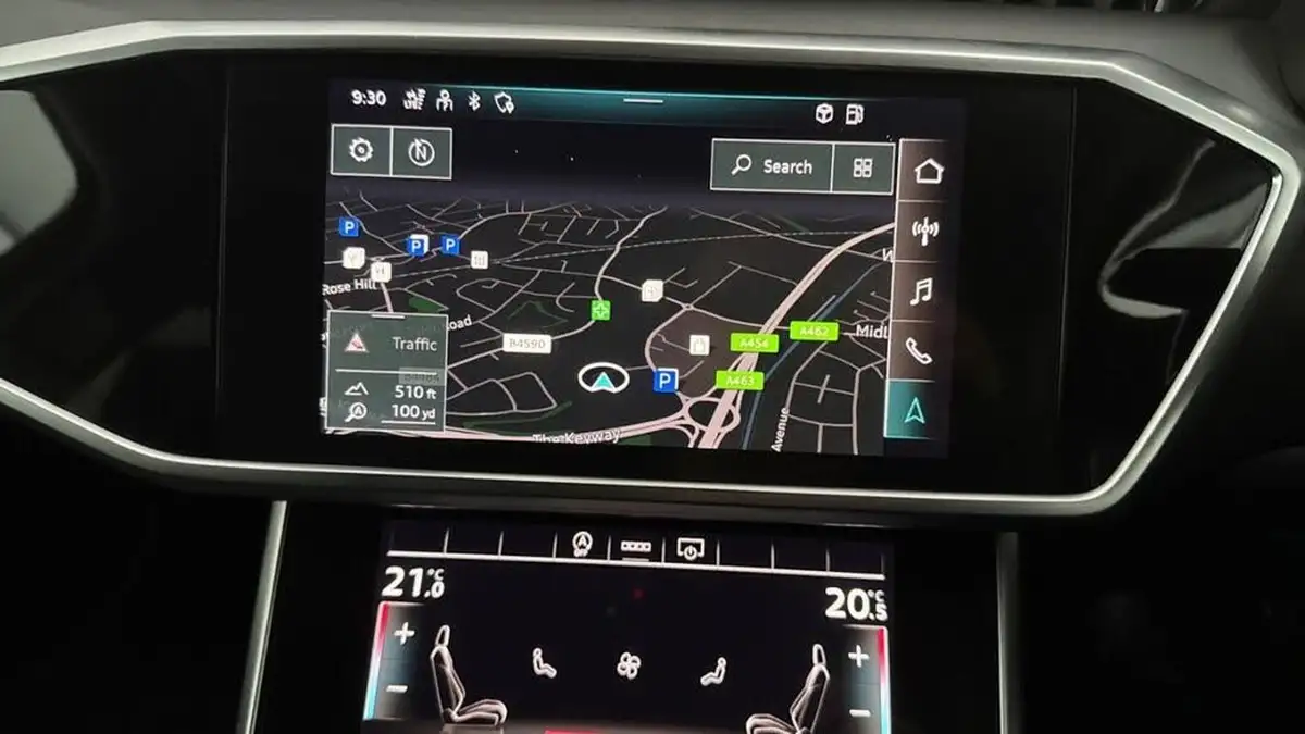 2021-audi-a6-saloon-20-40-tdi-black-edition-quattro-big-15