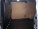 2021-ford-transit-custom-20tdci-300-l2h1-limited-130pseu6dt-panel-van-small-40