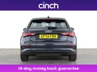 2022-audi-a3-10-30-tfsi-technik-small-7