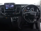 2021-ford-transit-custom-20tdci-300-l2h1-limited-130pseu6dt-panel-van-small-16