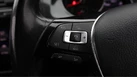 2017-volkswagen-golf-14-tsi-se-ss-hatchback-5d-small-23