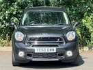 2016-mini-countryman-16-cooper-s-ss-all4-small-10