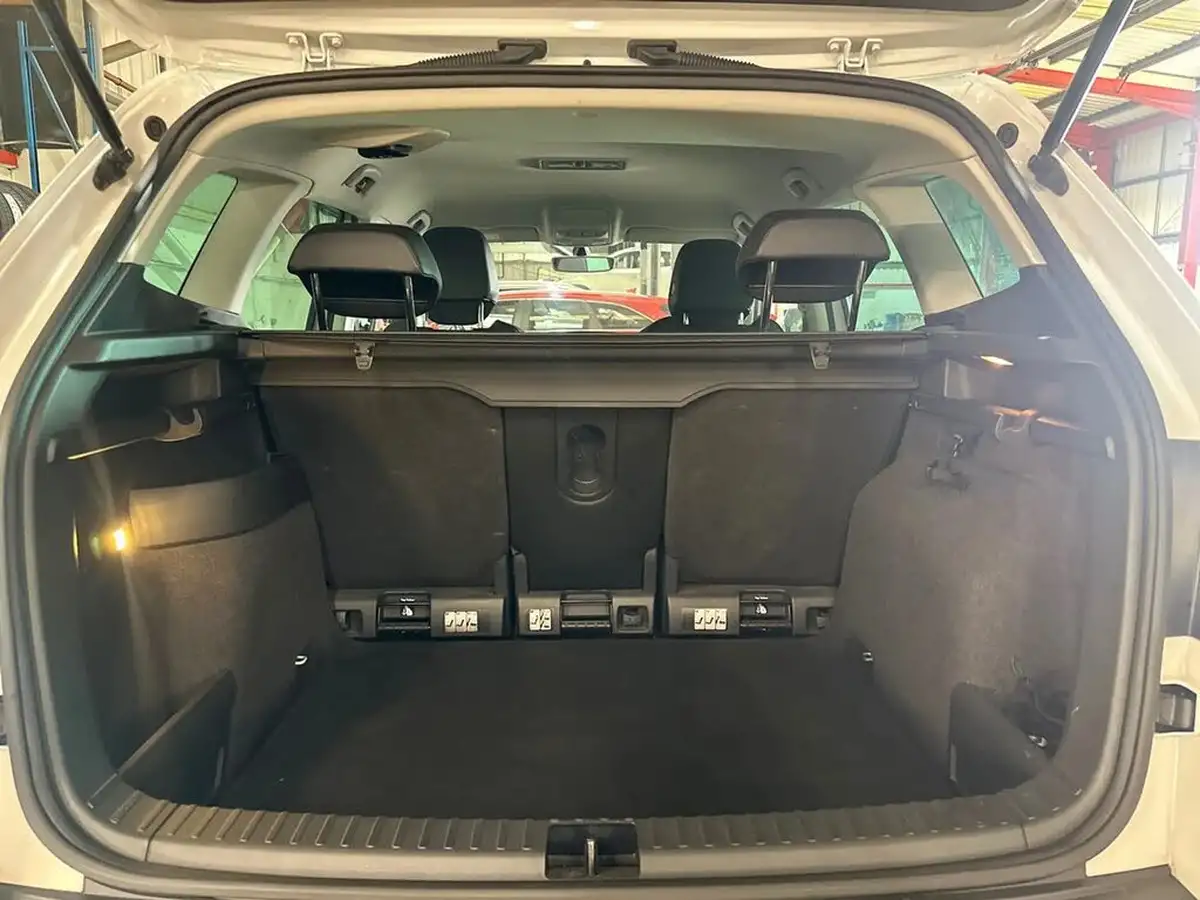 2020-skoda-karoq-15-tsi-se-l-big-19