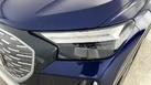 2024-audi-q4-e-tron-45e-s-line-sportback-auto-small-36