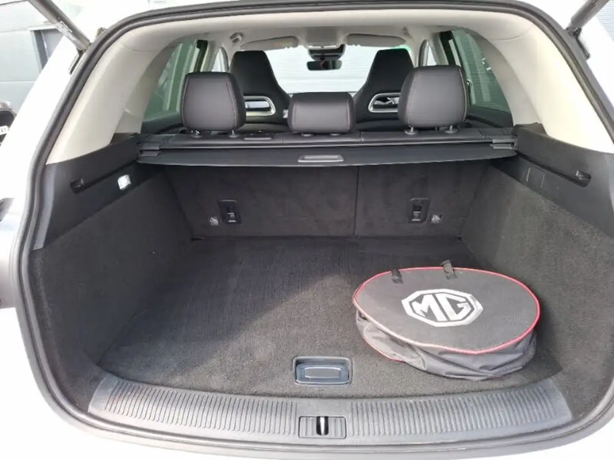 2024-mg-hs-15t-gdi-trophy-258ps-plug-in-hybrid-1490cc-auto-big-7