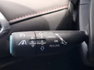 2024-mg-hs-15t-gdi-trophy-258ps-plug-in-hybrid-1490cc-auto-small-18
