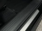 2022-volvo-xc40-15-t4-core-small-25