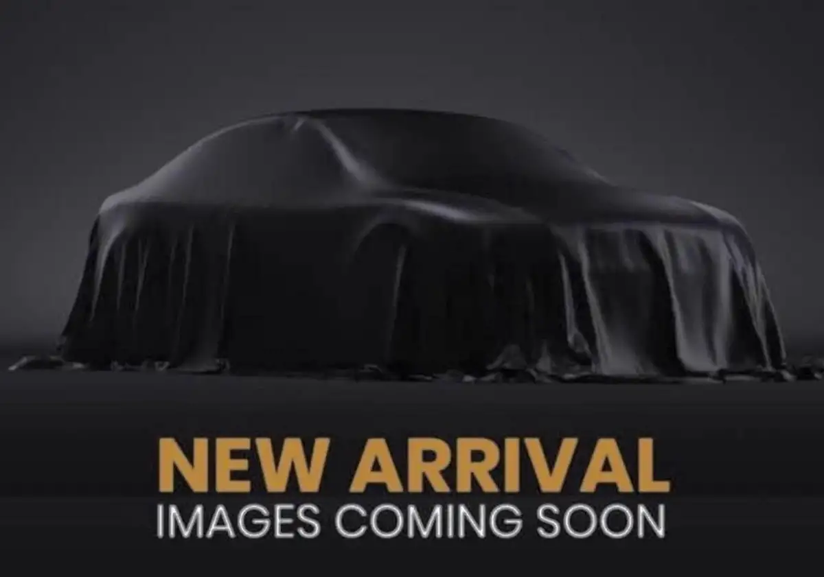 2014-porsche-cayenne-42td-s-big-0