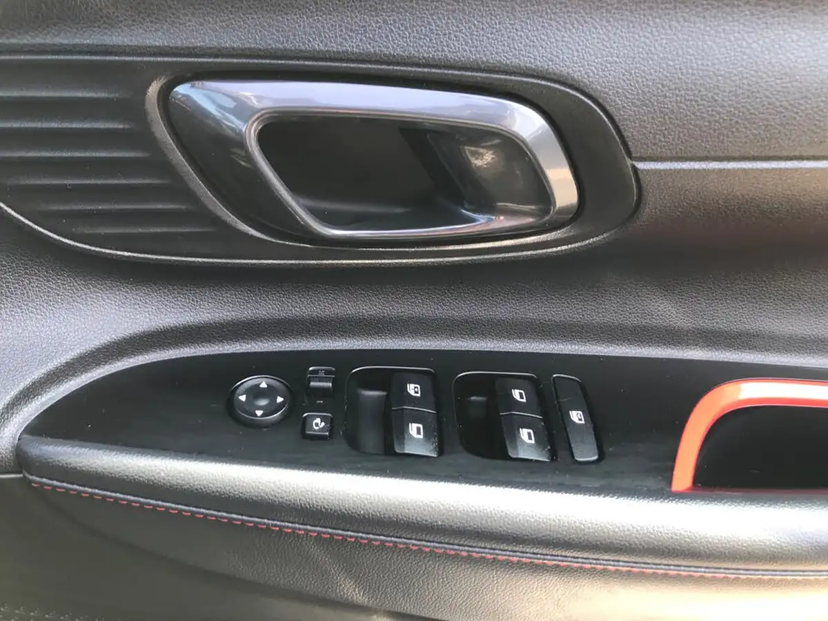 2024-hyundai-i20-10-t-gdi-n-line-eclutch-imt-big-29