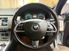 2015-jaguar-xf-30td-r-sport-saloon-4d-small-8