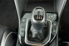 2022-kia-sportage-16-t-gdi-gt-line-148bhp-1598cc-small-11