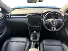 2022-mg-zs-suv-15-vti-tech-exclusive-small-12