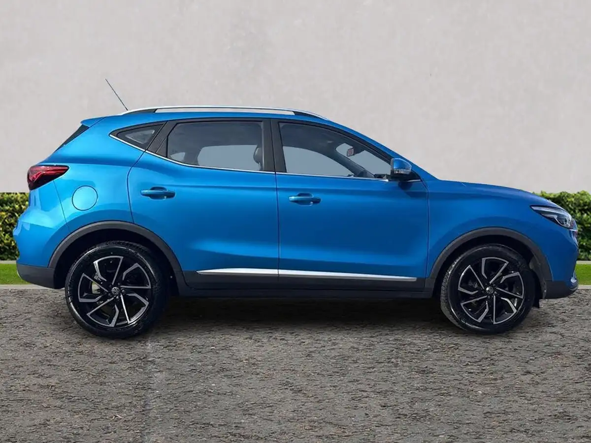 2022-mg-zs-suv-15-vti-tech-exclusive-big-1