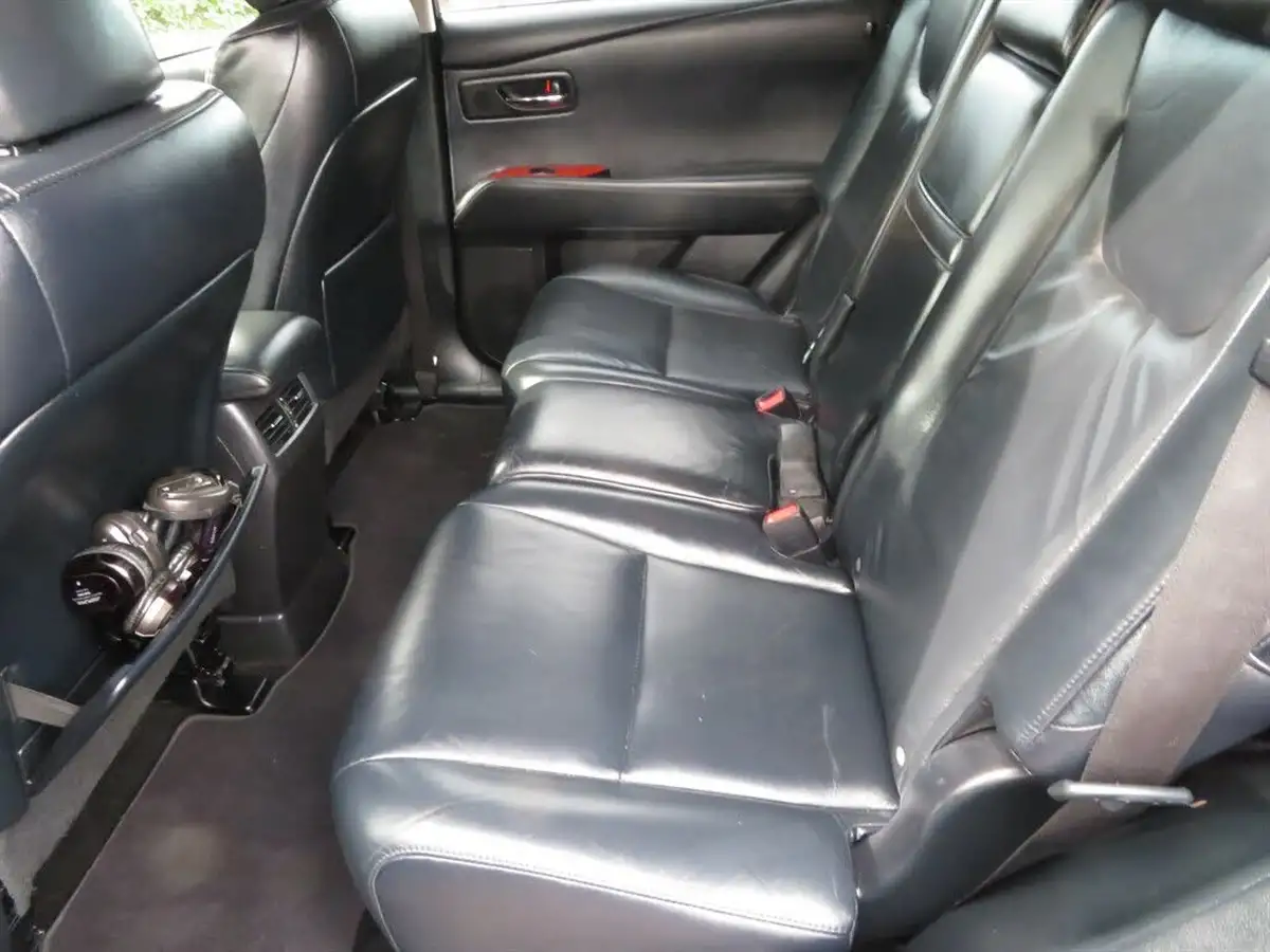 2009-lexus-rx-450h-35-se-i-big-18