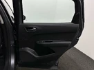 2022-renault-arkana-16-iconic-small-39