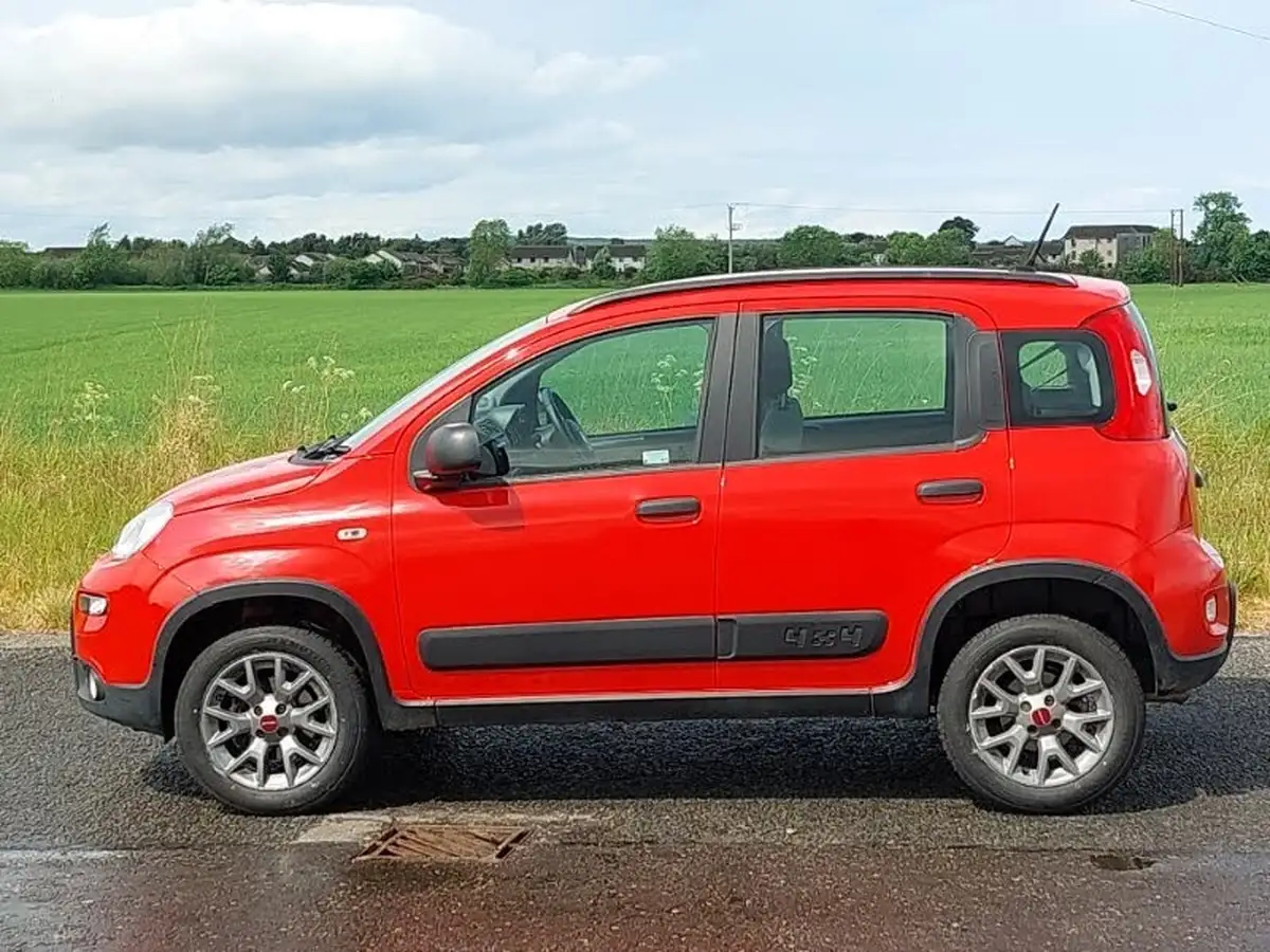 2021-fiat-panda-09-wild-big-3