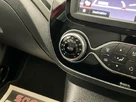 2019-renault-captur-09-tce-iconic-small-44