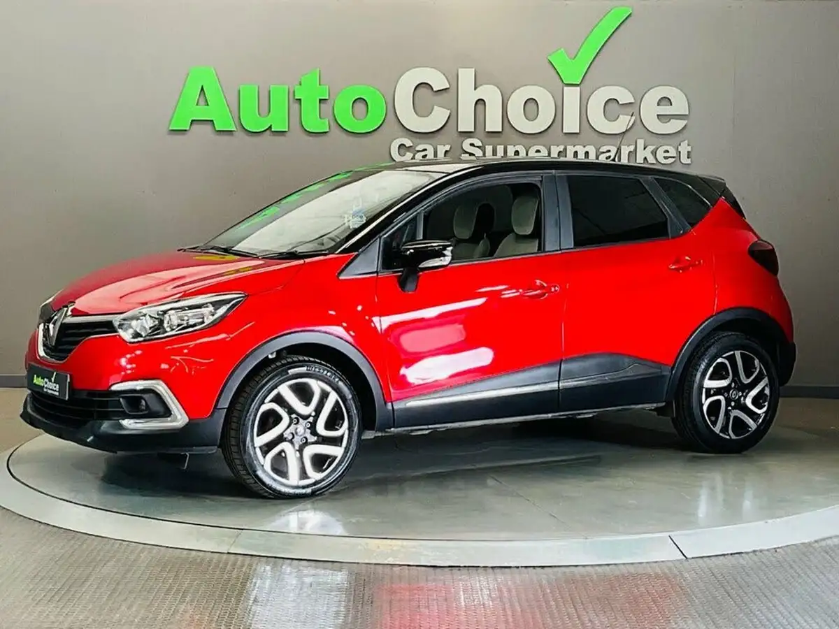 2019-renault-captur-09-tce-iconic-big-9