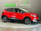 2019-renault-captur-09-tce-iconic-small-20