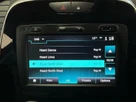 2019-renault-captur-09-tce-iconic-small-48