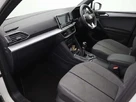 2022-seat-tarraco-15-tsi-evo-se-small-12